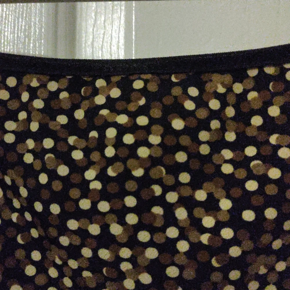Skirt - Picture 3 of 3